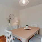 Apartamento Nest Near & Centre Funchal (Madeira)
