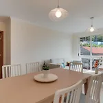 Nest Near & Centre Apartamento *
