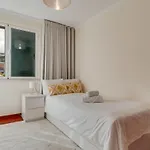 Nest Near & Centre Apartment *