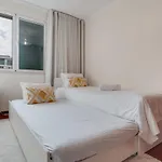 Nest Near & Centre Apartment