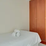 Apartment Nest Near & Centre *
